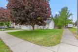 821 Mustang Ave - Photo 27