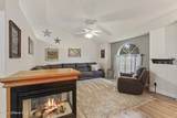 821 Mustang Ave - Photo 4