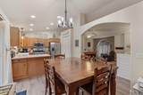 821 Mustang Ave - Photo 6