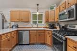821 Mustang Ave - Photo 8