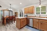 821 Mustang Ave - Photo 9
