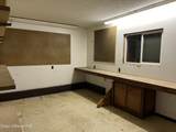 6490 Polk St - Photo 16