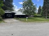 6490 Polk St - Photo 17