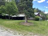 6490 Polk St - Photo 18
