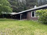 6490 Polk St - Photo 19
