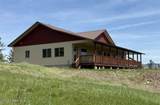 240 Canyon Dr. - Photo 1
