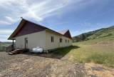 240 Canyon Dr. - Photo 12