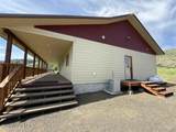 240 Canyon Dr. - Photo 13