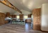 240 Canyon Dr. - Photo 14