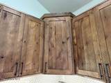 240 Canyon Dr. - Photo 15