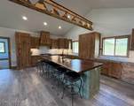 240 Canyon Dr. - Photo 16