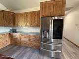 240 Canyon Dr. - Photo 17