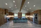 240 Canyon Dr. - Photo 19