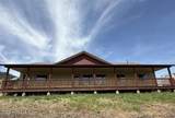 240 Canyon Dr. - Photo 2