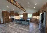 240 Canyon Dr. - Photo 21