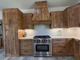 240 Canyon Dr. - Photo 22