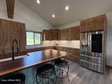 240 Canyon Dr. - Photo 23