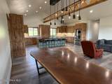 240 Canyon Dr. - Photo 25
