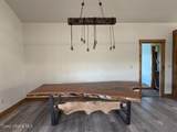240 Canyon Dr. - Photo 26
