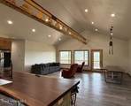240 Canyon Dr. - Photo 27