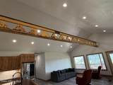 240 Canyon Dr. - Photo 28