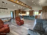 240 Canyon Dr. - Photo 29
