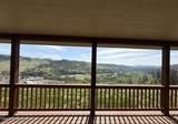 240 Canyon Dr. - Photo 3