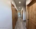 240 Canyon Dr. - Photo 30