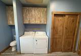 240 Canyon Dr. - Photo 31