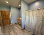 240 Canyon Dr. - Photo 33