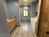 240 Canyon Dr. - Photo 34