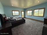 240 Canyon Dr. - Photo 35