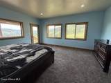 240 Canyon Dr. - Photo 36