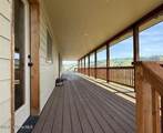 240 Canyon Dr. - Photo 4