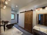 240 Canyon Dr. - Photo 40