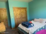 240 Canyon Dr. - Photo 42