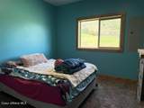 240 Canyon Dr. - Photo 43