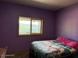 240 Canyon Dr. - Photo 45
