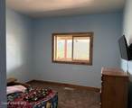 240 Canyon Dr. - Photo 46