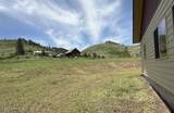 240 Canyon Dr. - Photo 5