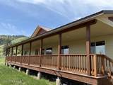 240 Canyon Dr. - Photo 6