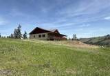 240 Canyon Dr. - Photo 7