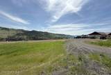 240 Canyon Dr. - Photo 8