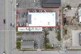 2414 4th Street - Photo 26