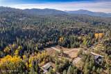 NKA Riverview Dr - Photo 1