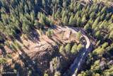 NKA Riverview Dr - Photo 10