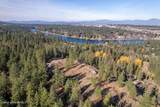 NKA Riverview Dr - Photo 11