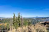 NKA Riverview Dr - Photo 12