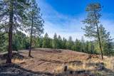 NKA Riverview Dr - Photo 13