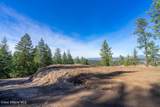 NKA Riverview Dr - Photo 14